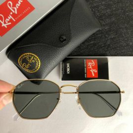 Picture of RayBan Optical Glasses _SKUfw52679255fw